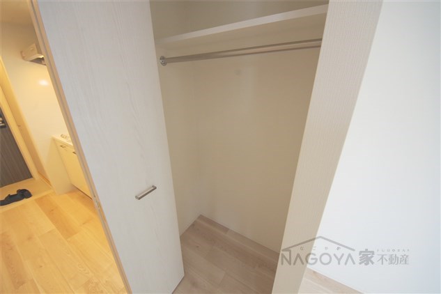 エスプレイス上前津レガシー その他4