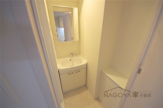 エスプレイス上前津レガシー その他5