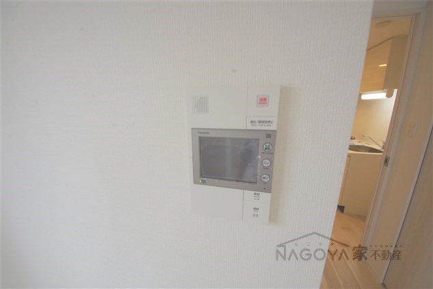 エスプレイス上前津レガシー その他6