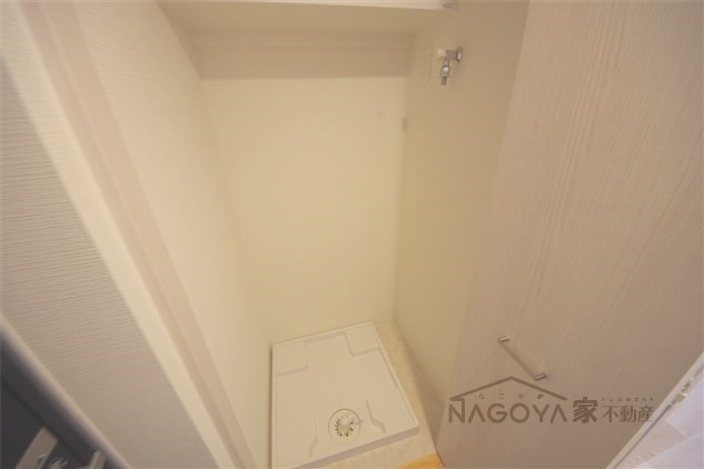 エスプレイス上前津レガシー その他7