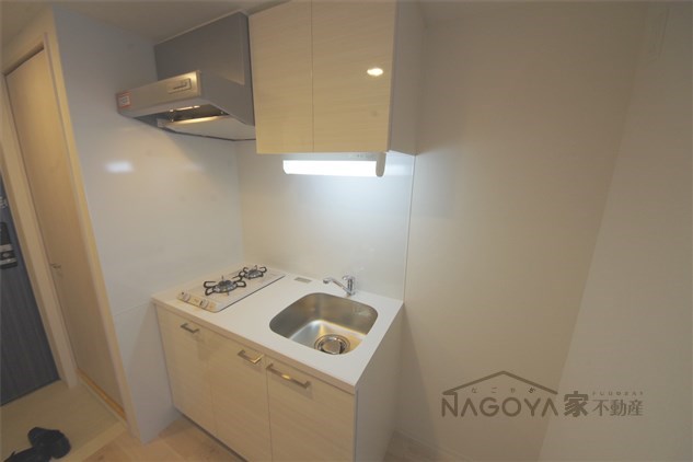 エスプレイス上前津レガシー その他8