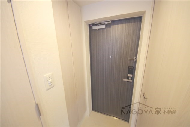 エスプレイス上前津レガシー その他9