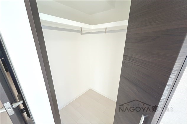 axis nagoya sw その他1