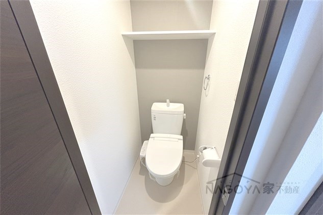 axis nagoya sw その他2