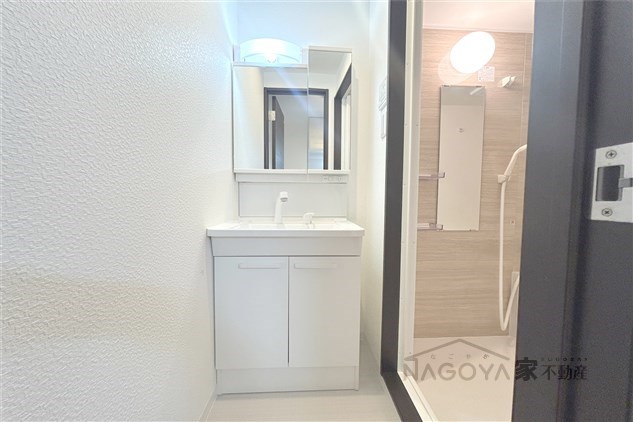 axis nagoya sw その他3