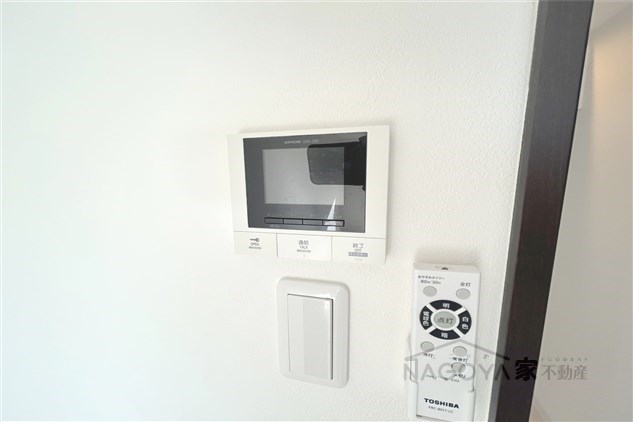 axis nagoya sw その他4