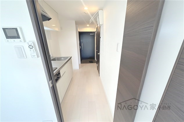 axis nagoya sw その他5