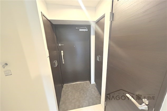 axis nagoya sw その他6