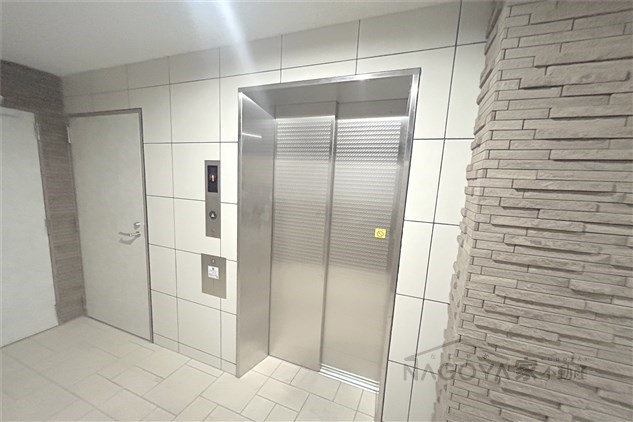 axis nagoya sw その他外観5