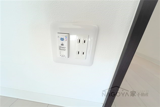 axis nagoya sw その他7