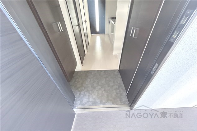 axis nagoya sw その他8