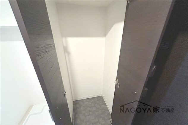 axis nagoya sw その他9