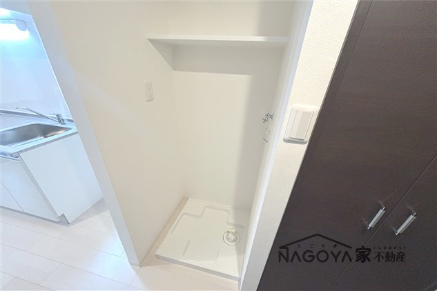 axis nagoya sw その他10