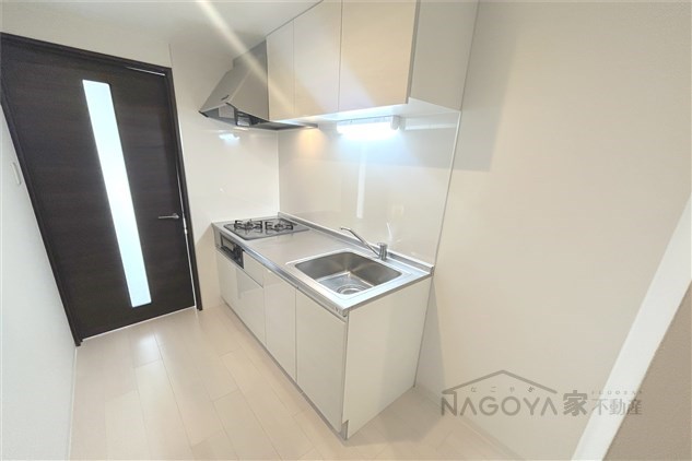 axis nagoya sw その他11