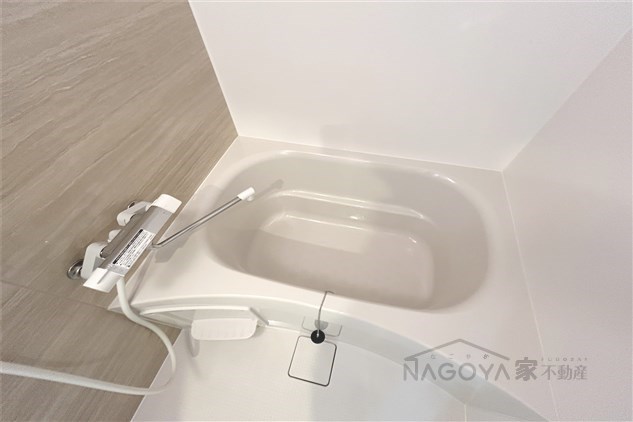 axis nagoya sw その他12