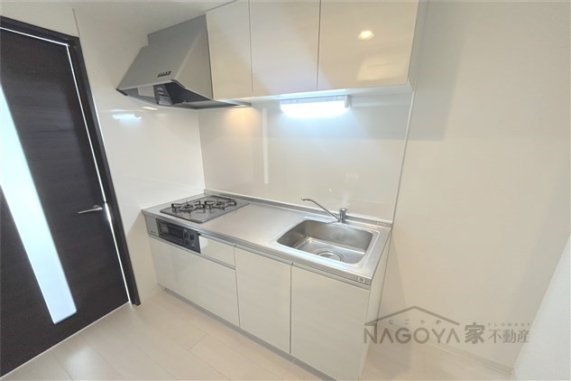 axis nagoya sw その他13