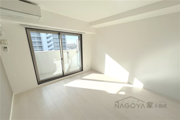 axis nagoya sw その他14