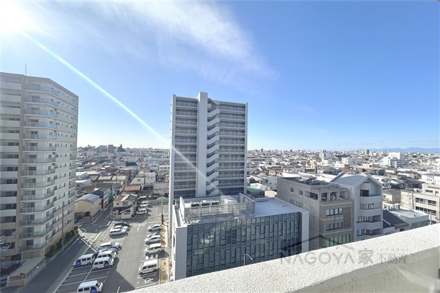 axis nagoya sw その他15