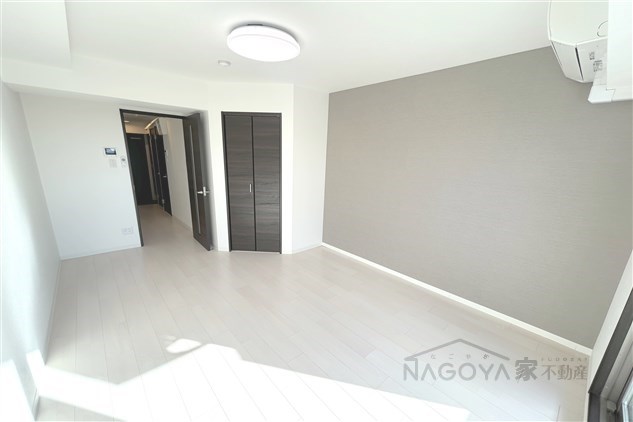 axis nagoya sw その他16