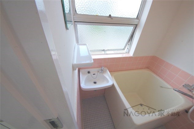 第２加納マンション その他2