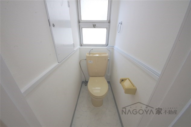 第２加納マンション その他3