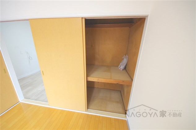 第２加納マンション その他4