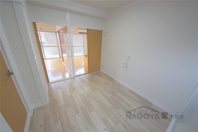 第２加納マンション その他5