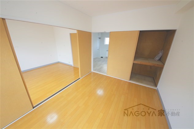 第２加納マンション その他6