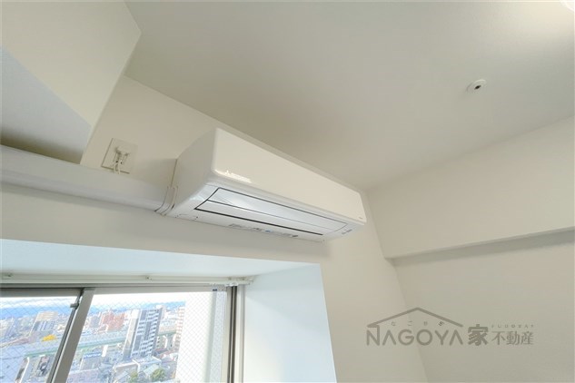 メイクス城西レジデンス その他1