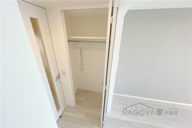 メイクス城西レジデンス その他3