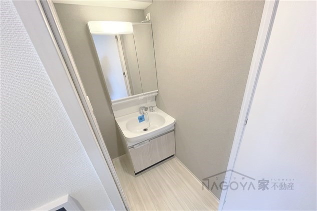 メイクス城西レジデンス その他5