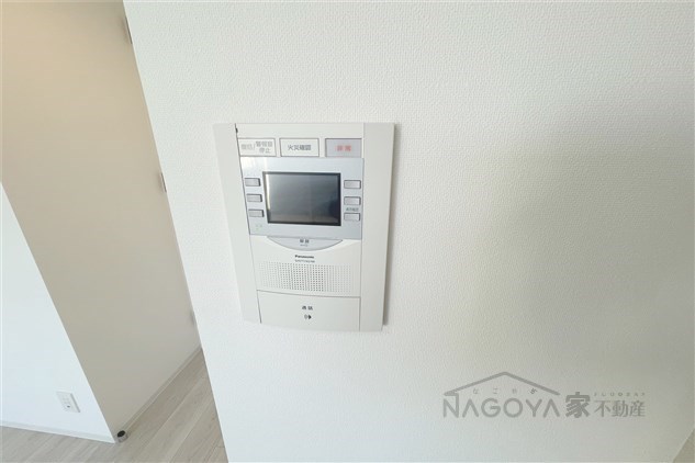 メイクス城西レジデンス その他6