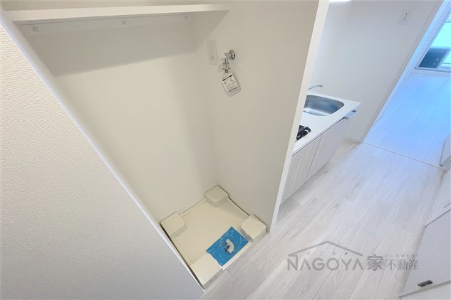 メイクス城西レジデンス その他7