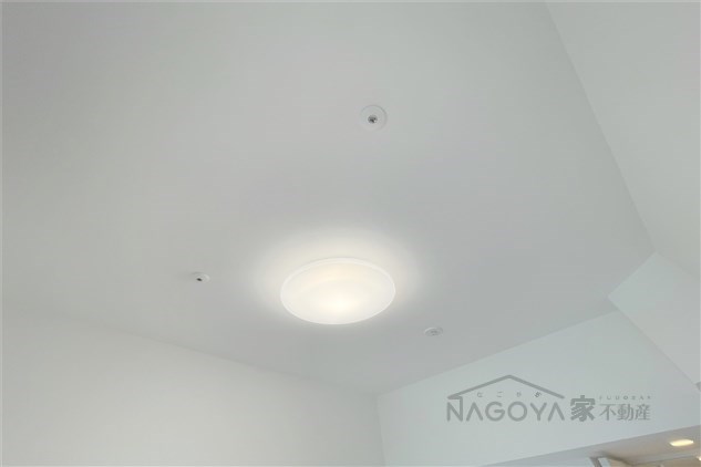 メイクス城西レジデンス その他8