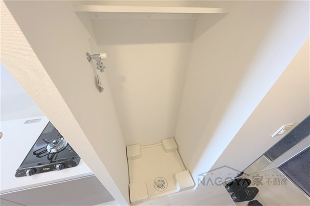 メイクス城西レジデンス その他2