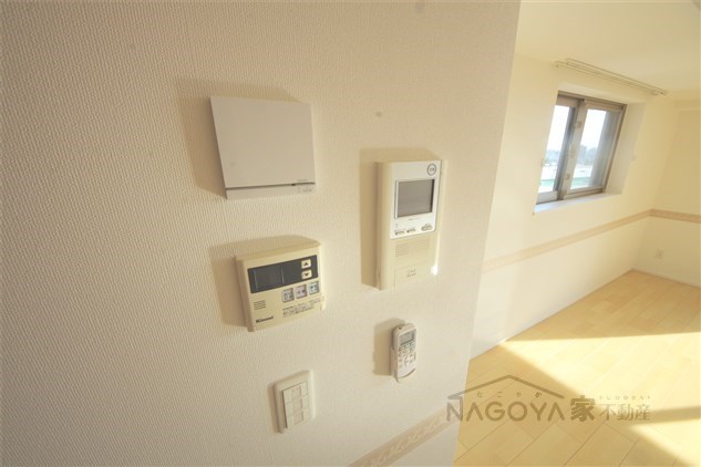 ロイヤルパークスERささしま その他3