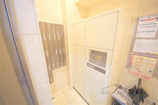 サンシャイン錦 その他外観3