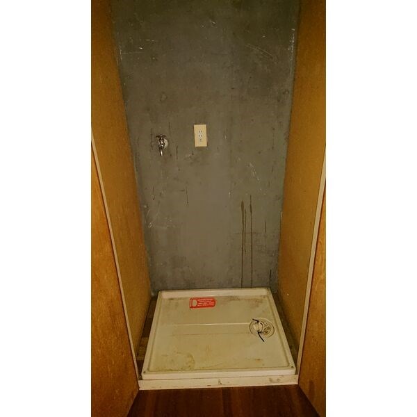 コンフォール池下 その他2