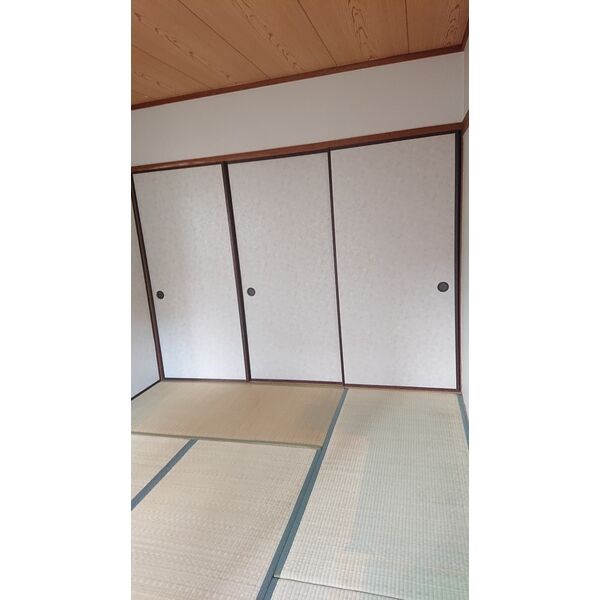 コンフォール池下 その他4