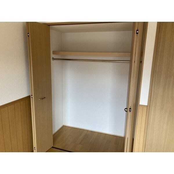 サンハイム桜山 その他5