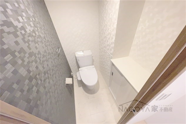 S-RESIDENCE茶屋ヶ坂East その他1