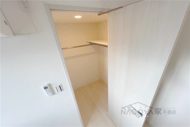 S-RESIDENCE茶屋ヶ坂East その他3