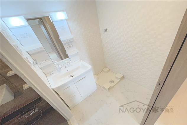 S-RESIDENCE茶屋ヶ坂East その他4