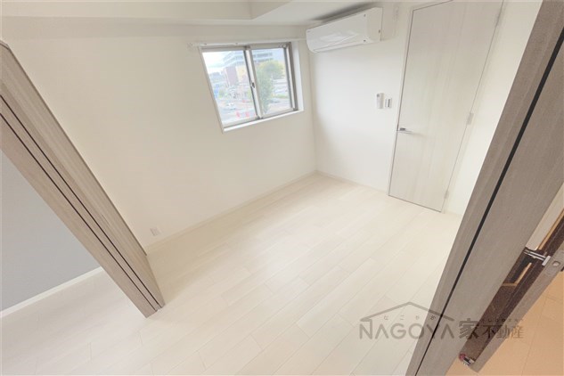 S-RESIDENCE茶屋ヶ坂East その他5