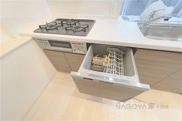 S-RESIDENCE茶屋ヶ坂East その他6