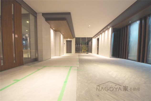 S-RESIDENCE茶屋ヶ坂East その他外観2