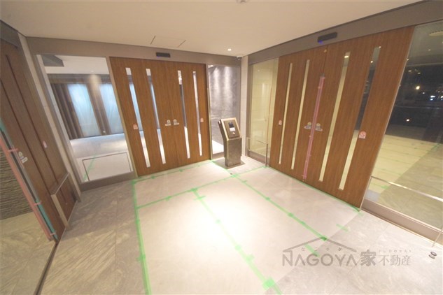 S-RESIDENCE茶屋ヶ坂East その他外観3