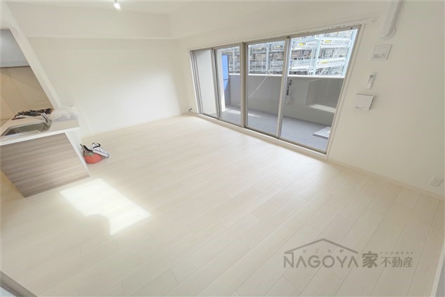S-RESIDENCE茶屋ヶ坂East その他7