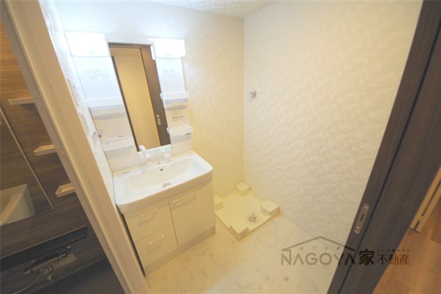 S-RESIDENCE茶屋ヶ坂East その他1