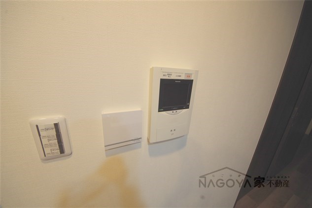 S-RESIDENCE茶屋ヶ坂East その他2